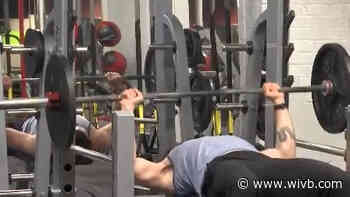 Gyms threaten class action lawsuit against Cuomo