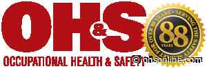 Education Continues Long After ASSP's Safety 2020 Conference & Expo - Occupational Health and Safety