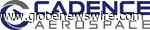 Cadence Aerospace Announces Appointment of Olivier Jarrault to its Board of Directors - GlobeNewswire