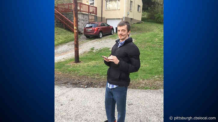 Mother In Shock After Mentally Disabled Son Killed In Lincoln-Lemington Stabbing
