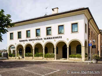 San Marino. "Preoccupazione per i dipendenti di Banca Nazionale" - Libertas San Marino
