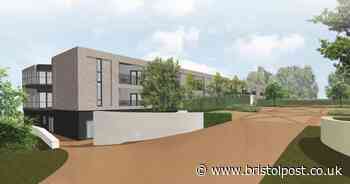 New care home approved despite objections
