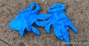 The coronavirus pandemic has totally derailed the war on plastic