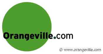 WATCH IT LIVE - Orangeville Banner