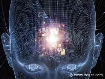 Singapore 'hyperlocal' AI startup snags $7M in Series A