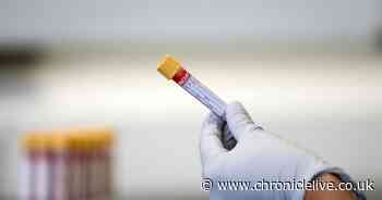 Coronavirus LIVE: North East cases rise as Leicester goes back into lockdown