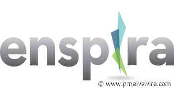 ENSPIRA Creates Innovative New Offering for Employers; Launches Personalized Coaching for First-Time and Frontline People Managers - PRNewswire