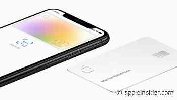 Apple launches four-month 'Path to Apple Card' credit coaching program - AppleInsider