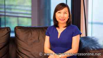 Industry Insider: Business leaders play a significant part in coaching - Human Resources Online