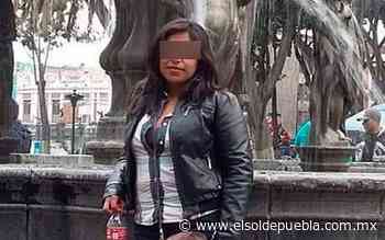 La buscaban en redes sociales; aparece muerta en Palmar de Bravo - El Sol de Puebla