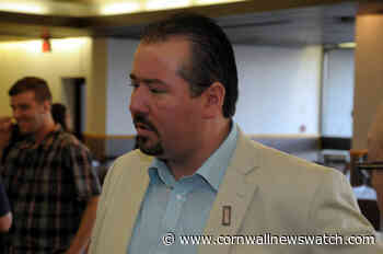 Akwesasne concerned Ottawa could raise bridge tolls to recoup pandemic-related losses - Cornwall Newswatch