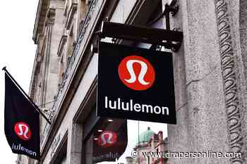 Lululemon to acquire home fitness startup