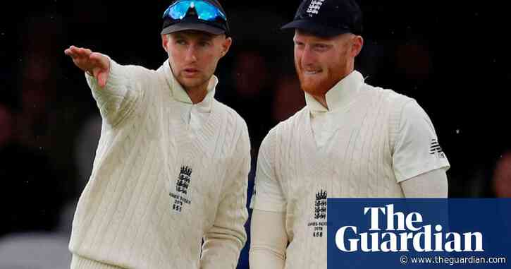 Ben Stokes says he has earned England redemption and captaincy chance
