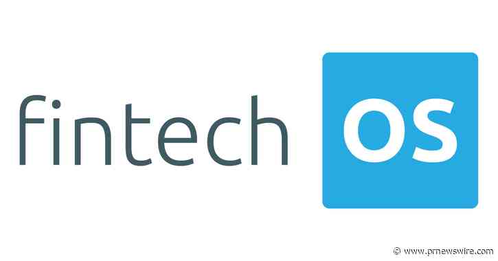 FintechOS est la jeune entreprise de technologie financière la plus prometteuse de cette année en Europe selon des fondateurs, investisseurs et journalistes technologiques de renom