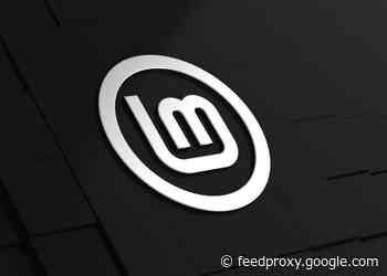 Linux Mint 20 Ulyana Cinnamon release now available