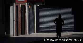 Coronavirus LIVE: Leicester lockdown as Gateshead and Sunderland cases rise