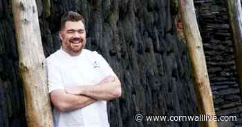 Nathan Outlaw to close Cornwall Michelin star restaurant for new brand - Cornwall Live
