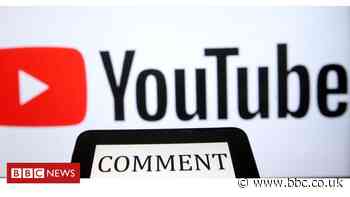 YouTube bans prominent white supremacist channels