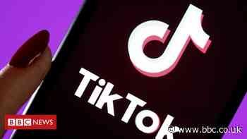 TikTok 'didn't store' iPhone clipboard data