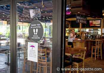 Without selling alcohol, can restaurants stay in business?