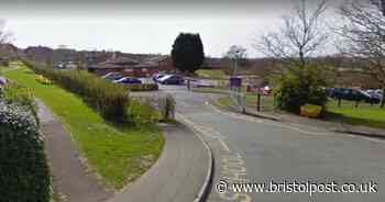 Two South Gloucestershire schools to merge from September