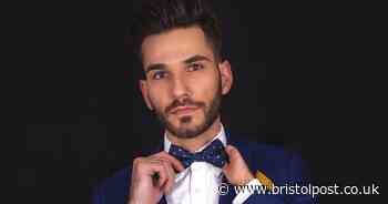 Bristol's 'bionic hairdresser' searches for lockdown love in new dating show