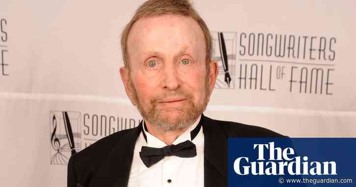Johnny Mandel, Oscar-winning composer behind M*A*S*H theme, dies aged 94