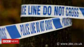 Weston-super-Mare: Man arrested over murder attempt