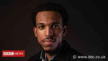 Bristol documentary to 'champion diverse voices'