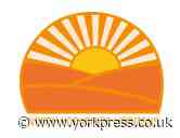 Recovery workers are here to help with drug and alcohol support