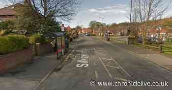 Boy, 11, remains in hospital one week on from being hit by car in Sunderland