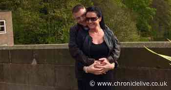 Heartbreak as woman's dream wedding cancelled after venue goes bust