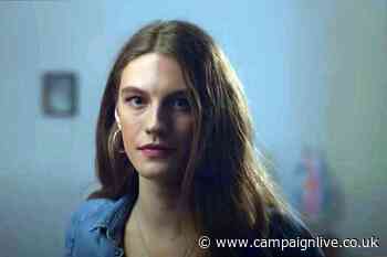 Positive LGBT+ representation in ads drops, but marketers don't see the problem