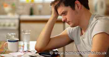 Universal Credit sanctions resume as jobcentres reopen - here's how it works