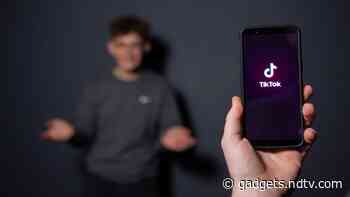 TikTok Responds India Ban, Says Invited to Submit Clarifications on 'Interim Order'