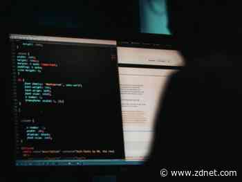 The more cybersecurity tools an enterprise deploys, the less effective their defense is