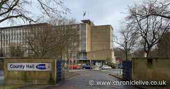 The £3.6m worth of scams smashed by Durham Council