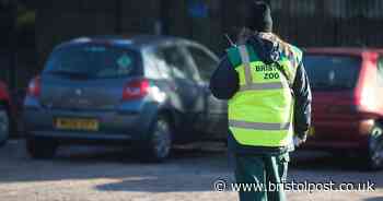 Was controversial parking deal with zoo 'democratically signed'?