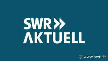 Deidesheim Umstrittene Rollskistrecke im Stadtrat | Ludwigshafen | SWR Aktuell Rheinland-Pfalz | SWR Aktuell - SWR