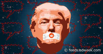 Reddit, Twitch Act Against Hate and Trump; How Brands Market on a Budget: Tuesday’s First Things First