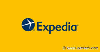 Expedia Is Matching Advertising Spend by Travel-Related Businesses