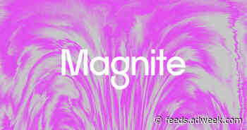 Post-Merger, Rubicon Project and Telaria Rebrand as Magnite