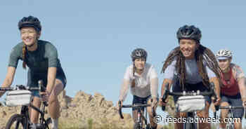 Outdoor Voices Replaces Board Chair and Raises New Capital