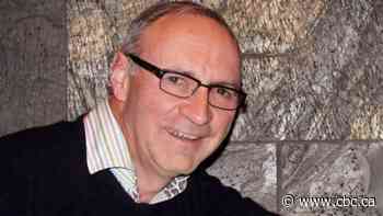 Doctor who offers unapproved fecal transplants in B.C. says he's a 'maverick'