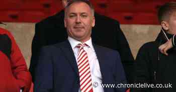 Sunderland AFC extend staff furlough until August 31 with no pay top-up