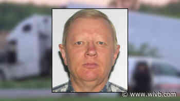 Livingston County Sheriff’s Office to provide update on fatal tractor trailer chase