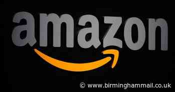 Amazon scammers swipe £70k in 24 hours in refund swindle