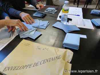 Municipales à Tournefeuille : retrouvez les résultats du second tour des élections - Le Parisien