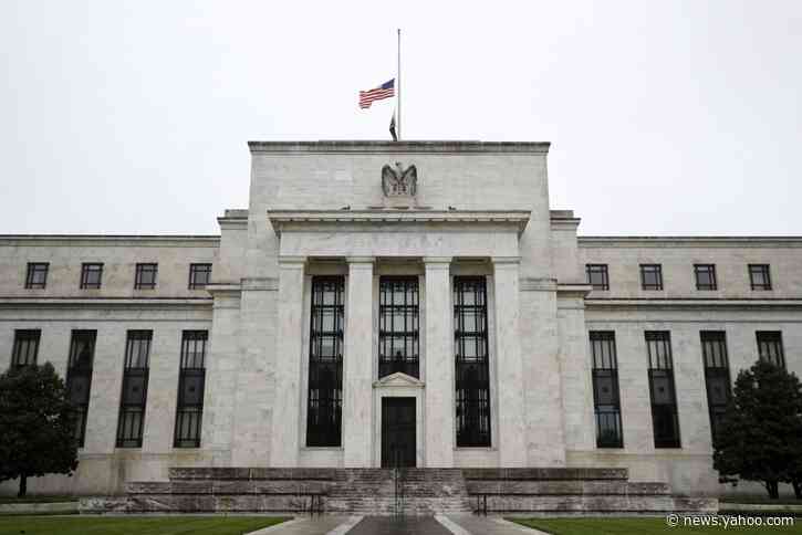 Fed's program for loaning to Main Street off to slow start