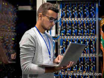 What is a Chief Technology Officer? Everything you need to know about the CTO